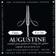 Augustine - 650.403 2