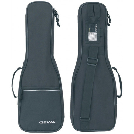 Gewa - 219.100 1