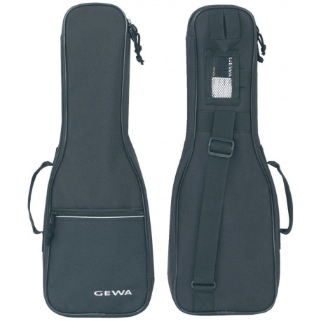 Gewa - 219.500 1