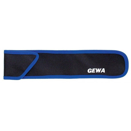 Gewa - 251.100 1
