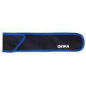 Gewa - 251.100