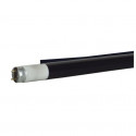 Showtec - C-Tube T8 1200 mm