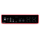 Focusrite - SCARLETT 18I8 3RD GEN 1