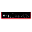 Focusrite - SCARLETT 18I8 3RD GEN