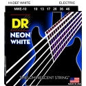 DR - NWE-10 NEON WHITE