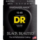 DR - BKE-10 BLACK BEAUTIES 1