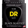 DR - BKE-10 BLACK BEAUTIES 1