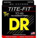 DR - MT-10 TITE-FIT