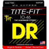 DR - MT-10 TITE-FIT 1