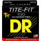 DR - EH-11 TITE-FIT 1