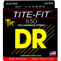 DR - EH-11 TITE-FIT