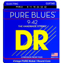 DR - PHR-9 PURE BLUES