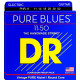 DR - PHR-11 PURE BLUES 1