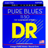 DR - PHR-11 PURE BLUES 1