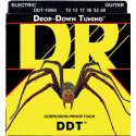 DR - DDT-10/60 DROP DOWN