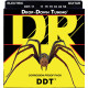 DR - DDT-11 DROP DOWN 1