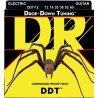 DR - DDT-12 DROP DOWN 1