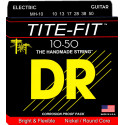 DR - MH-10 TITE-FIT