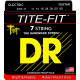 DR - EH7-11 TITE-FIT 1