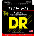 DR - EH7-11 TITE-FIT