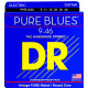 DR - PHR-9/46 PURE BLUES 1