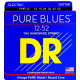 DR - PHR-12 PURE BLUES 1