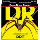 DR - DDT-10/52 DROP DOWN 1