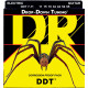 DR - DDT7-11 DROP DOWN 1