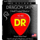 DR - DSE-10 DRAGON SKIN 1