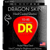 DR - DSE-10 DRAGON SKIN 1