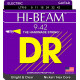 DR - LTR-9 HI-BEAM 1