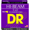 DR - LTR-9 HI-BEAM 1