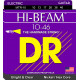 DR - MTR-10 HI-BEAM 1