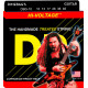 DR - DBG-10 DIMEBAG 1