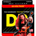 DR - DBG-10 DIMEBAG