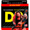 DR - DBG-10 DIMEBAG 1