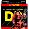 DR - DBG-10/52 DIMEBAG 1