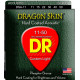 DR - DSA-11 DRAGON SKIN 1
