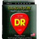 DR - DSA-12 DRAGON SKIN 1