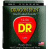 DR - DSA-12 DRAGON SKIN 1