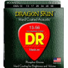 DR - DSA-13 DRAGON SKIN 1