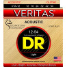 DR - VTA-12 VERITAS 1
