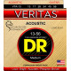 DR - VTA-13 VERITAS 1