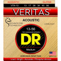 DR - VTA-13 VERITAS
