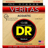DR - VTA-13 VERITAS 1