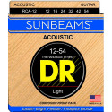 DR - RCA-12 SUNBEAM