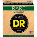 DR - RPL-10/12 RARE