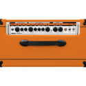 Orange - CR60C