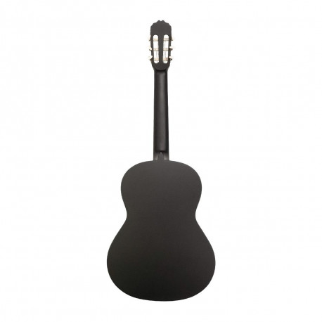 Jose Torres - JTC-5S BLACK 1