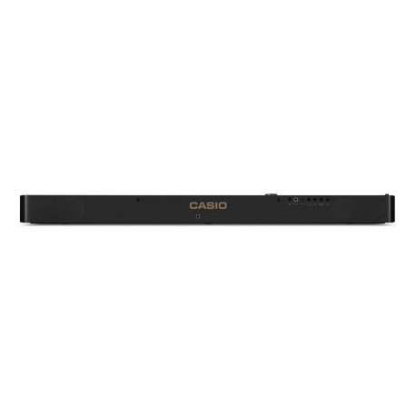 Casio - PRIVIA PX-S3100 1